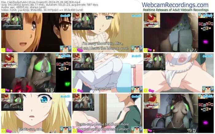 camsoda-nami01-05-09-2024-06-13-16