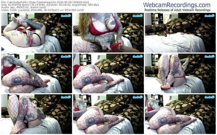 camsoda-pamelagunns-05-09-2024-18-08-49