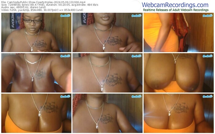 camsoda-partytriplex-05-09-2024-13-19-36