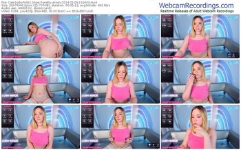 camsoda-pretty-alison-05-09-2024-19-24-00