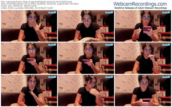 camsoda-samantthajade-05-09-2024-02-33-18