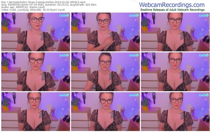 camsoda-sandyxhottie-05-09-2024-18-56-19