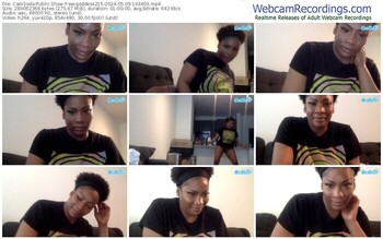camsoda-sexgoddess215-05-09-2024-10-34-03