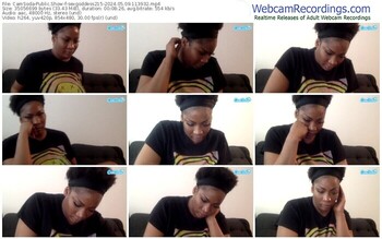 camsoda-sexgoddess215-05-09-2024-11-39-32