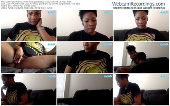 camsoda-sexgoddess215-05-09-2024-14-36-27