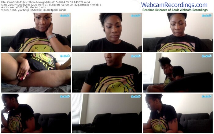 camsoda-sexgoddess215-05-09-2024-14-36-27