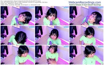 camsoda-sheryllond-05-09-2024-20-57-37
