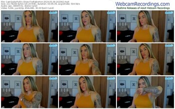 camsoda-sofiaborton-05-09-2024-16-20-42