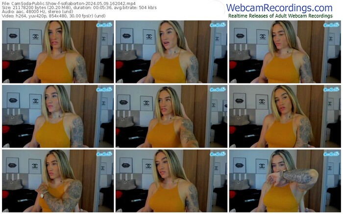 camsoda-sofiaborton-05-09-2024-16-20-42