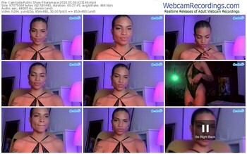 camsoda-tiaramace-05-09-2024-02-31-49