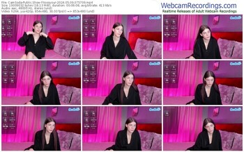 camsoda-toooyour-05-09-2024-07-57-09