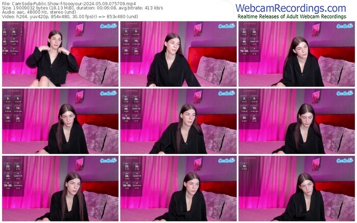camsoda-toooyour-05-09-2024-07-57-09
