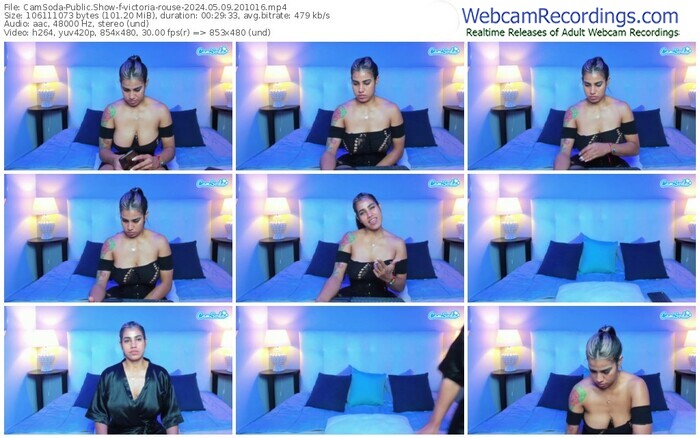 camsoda-victoria-rouse-05-09-2024-20-10-16