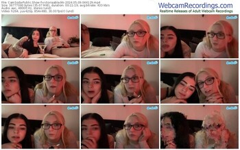 camsoda-victoriaablackk-05-09-2024-04-41-29