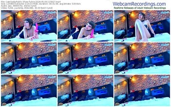 camsoda-ykra-05-09-2024-11-59-27
