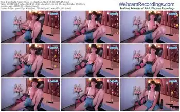 camsoda-danttee-05-09-2024-22-55-45