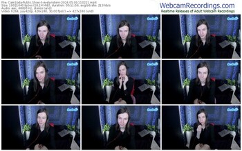 camsoda-evelynstern-05-09-2024-11-02-21