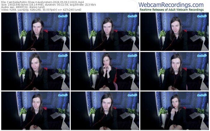 camsoda-evelynstern-05-09-2024-11-02-21