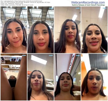 camsoda-alicia-lanz-05-10-2024-15-46-34