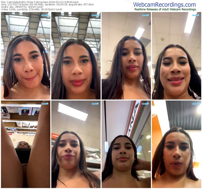 camsoda-alicia-lanz-05-10-2024-15-46-34