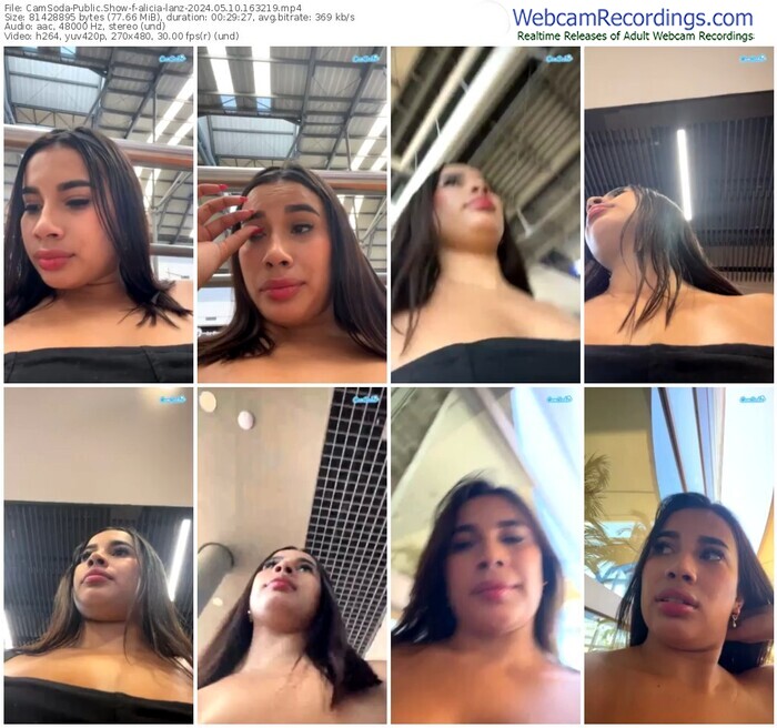 camsoda-alicia-lanz-05-10-2024-16-32-19