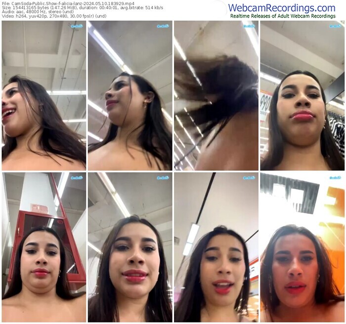 camsoda-alicia-lanz-05-10-2024-18-39-29