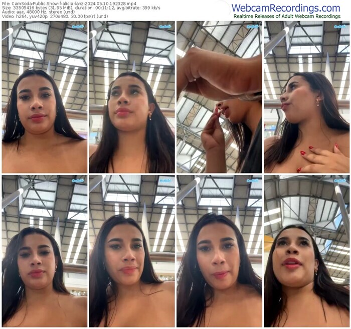 camsoda-alicia-lanz-05-10-2024-19-23-28