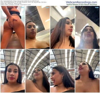 camsoda-alicia-lanz-05-10-2024-19-35-28