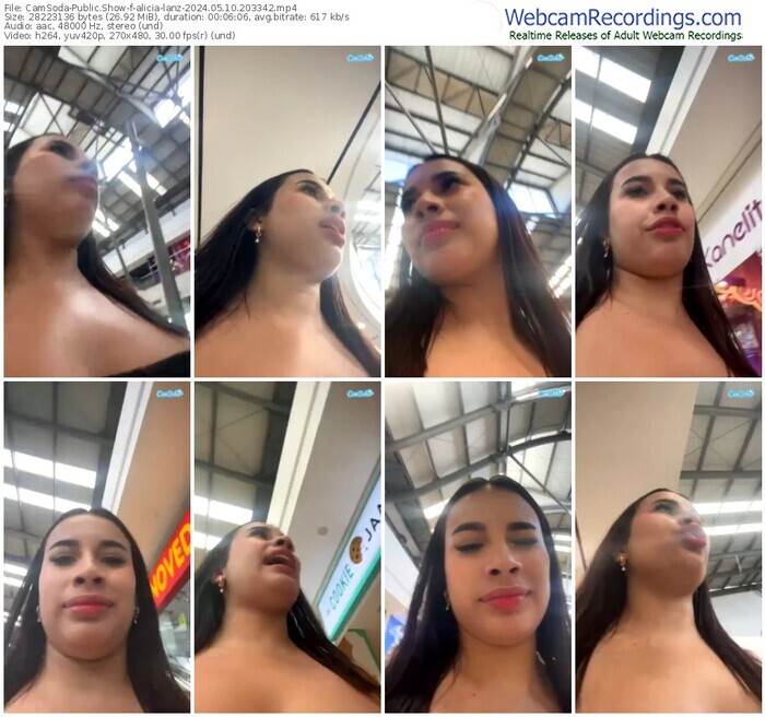 camsoda-alicia-lanz-05-10-2024-20-33-42