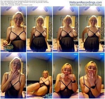 camsoda-boredoutofthidworld-05-10-2024-02-38-30