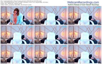 camsoda-clara-jenssen-05-10-2024-01-42-09