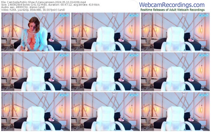 camsoda-clara-jenssen-05-10-2024-01-42-09