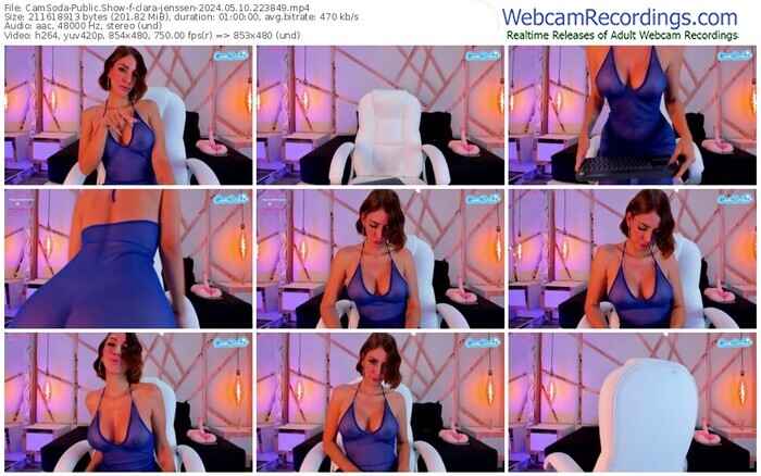 camsoda-clara-jenssen-05-10-2024-22-38-49