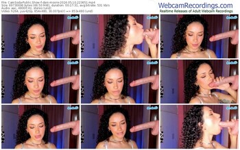 camsoda-dani-moore-05-10-2024-22-36-51