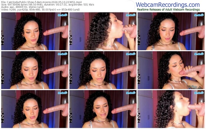 camsoda-dani-moore-05-10-2024-22-36-51