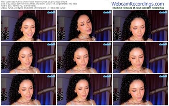 camsoda-dani-moore-05-10-2024-23-22-15