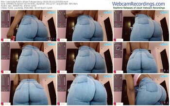 camsoda-diosaxsexyy-05-10-2024-22-32-56