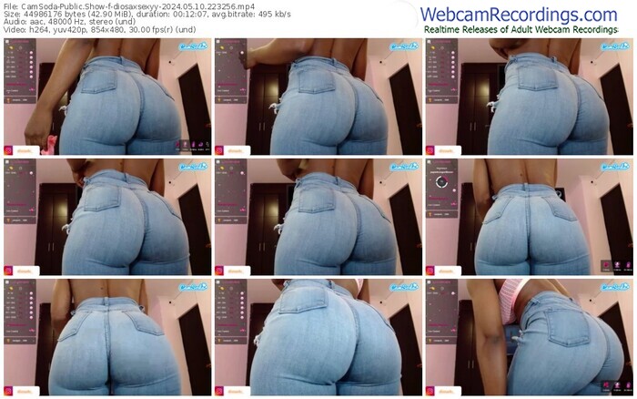 camsoda-diosaxsexyy-05-10-2024-22-32-56