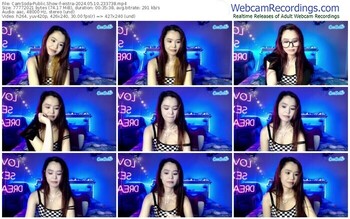 camsoda-eistra-05-10-2024-23-37-38