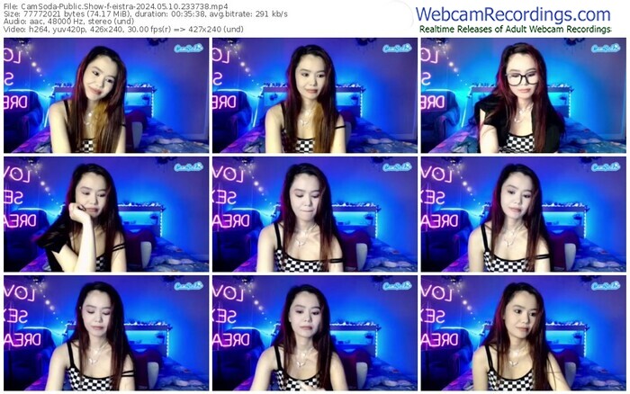 camsoda-eistra-05-10-2024-23-37-38