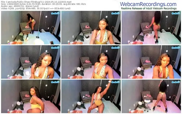 camsoda-firebug711-05-10-2024-22-29-03