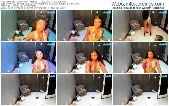 camsoda-firebug711-05-10-2024-23-29-01