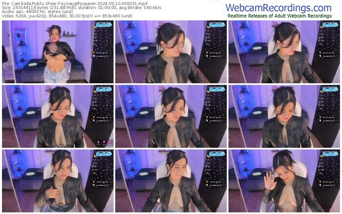 camsoda-ivynaugthyqueen-05-10-2024-00-00-31