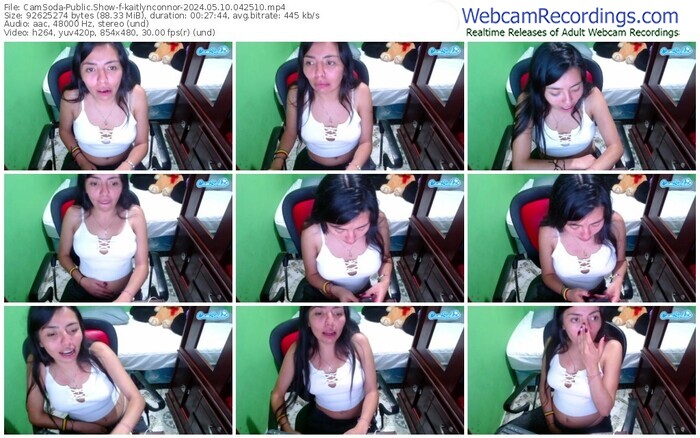 camsoda-kaitlynconnor-05-10-2024-04-25-10