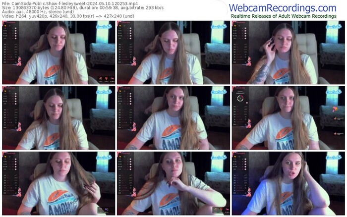 camsoda-lesleysweet-05-10-2024-12-02-53