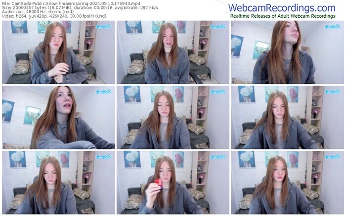 camsoda-masirospring-05-10-2024-17-59-43