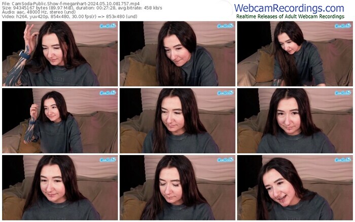 camsoda-meganhart-05-10-2024-08-17-57