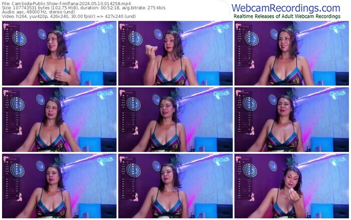 camsoda-milfana-05-10-2024-01-42-58