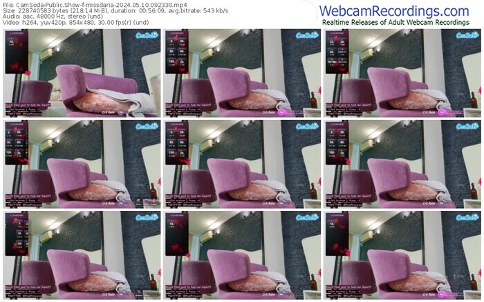 camsoda-missdaria-05-10-2024-09-23-30