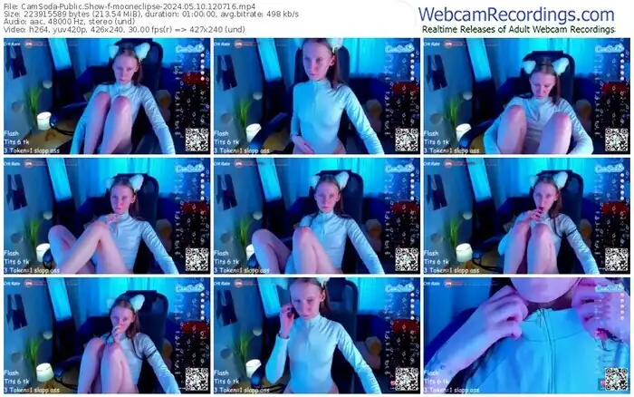 camsoda-mooneclipse-05-10-2024-12-07-16